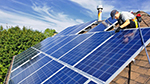 Pourquoi faire confiance à Photovoltaïque Solaire pour vos installations photovoltaïques à Beaumont-Village ?